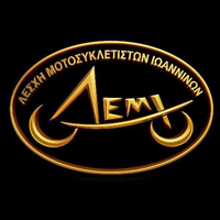 LEMI Ioannina Motorcycle Club