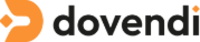 Loggerheads e.V.