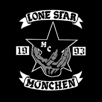 Lone Star MC München