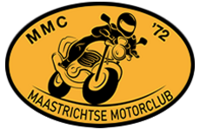 Maastrichtse Motor Club MMC72