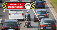 Magyar Motoros Klub