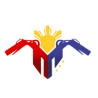 Maharlikang Pilipino MC
