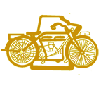 Manitoba Motorcycle Club