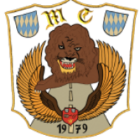 MC Bavaria Straubing