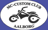 MC Custom Club Aalborg