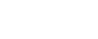 MC Gallus