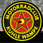 MC Kuhle Wampe Kiel