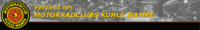 MC Kuhle Wampe Nürnberg
