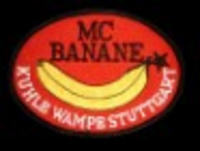 MC Kuhle Wampe Stuttgart