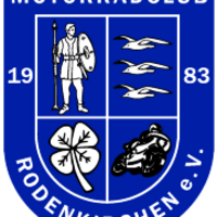 MC Rodenkirchen