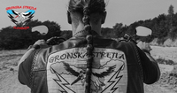 MK Gronska Strejla