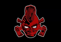 Mohawk MC Switzerland