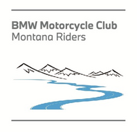 Montana BMW Riders