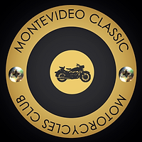 Montevideo Classic Motorcycle Club