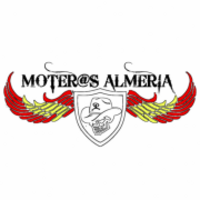 Moteros Almería