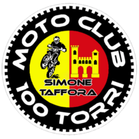 Moto Club 100 Torri Alba