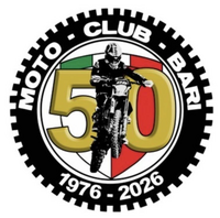 Moto Club Bari