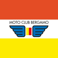 Moto Club Bergamo