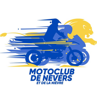 Moto Club de Nevers et de la Nièvre