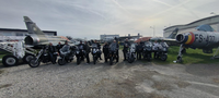 Moto Club des Fennecs Albiassains
