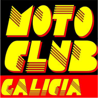 Moto Club Galicia
