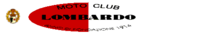 Moto Club Lombardo
