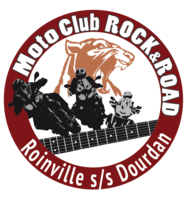 Moto Club Rock & Road