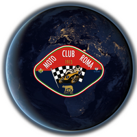 Moto Club Roma