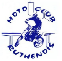 Moto Club Ruthénois