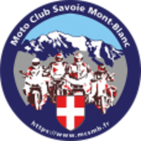 Moto Club Savoie Mont-Blanc