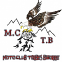 Moto Club Tarbes Bigorre