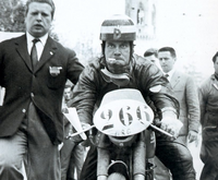Moto Club Terni L. Liberati