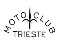 Moto Club Trieste