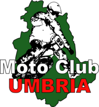 Moto Club Umbria