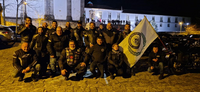 Moto Clube de Braga