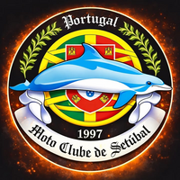Moto Clube de Setúbal
