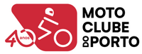 Moto Clube do Porto
