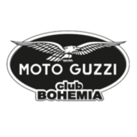 Moto Guzzi Club Bohemia