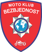 Moto Klub Bezbjednost Podgorica