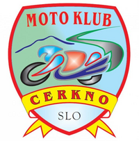 Moto Klub Cerkno