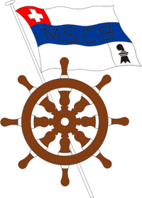 Moto Sporting Club Basel