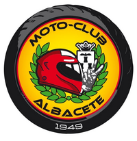 Motoclub Albacete