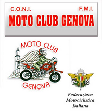 Motoclub Genova