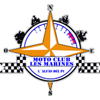 MotoClub Les Marines