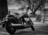 Motofrenn Diddeleng