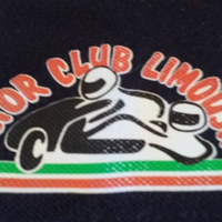 Motor Club Limousin