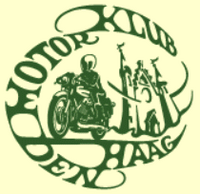 Motorklub Den Haag