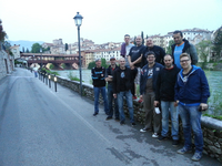 Motorradclub Carpe Diem