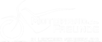 Motorradfreunde Neuseenland