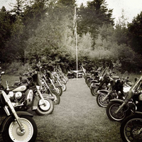 Mountain Men MC